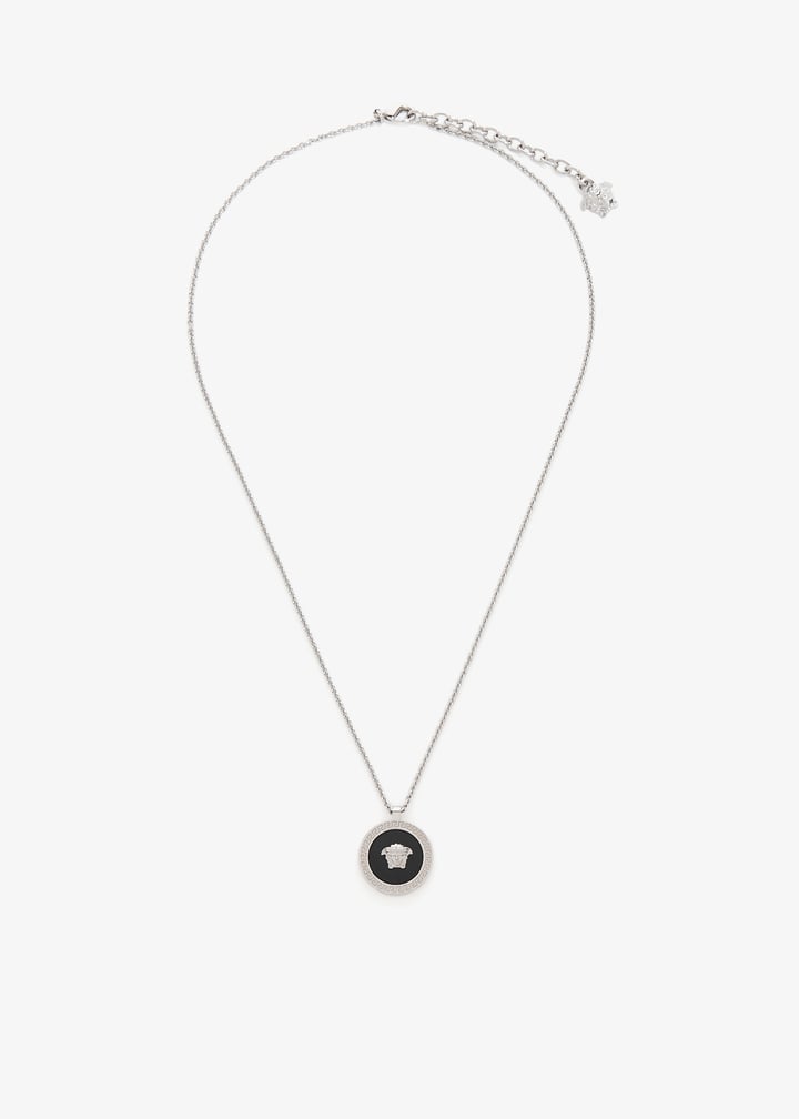 dg17255-djmr-4j750_1.jpg?ts=20231201034035