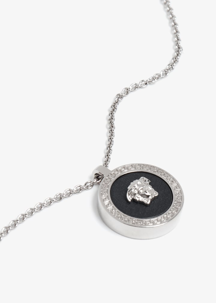 dg17255-djmr-4j750_2.jpg?ts=20231201034035