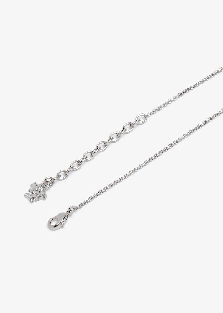 dg17255-djmr-4j750_3.jpg?ts=20231201034035