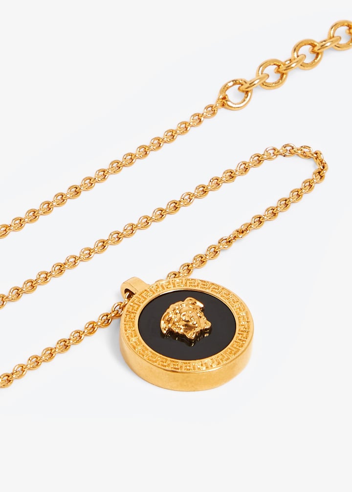 dg17255-djmr-k41t_3.jpg?ts=20231124034118