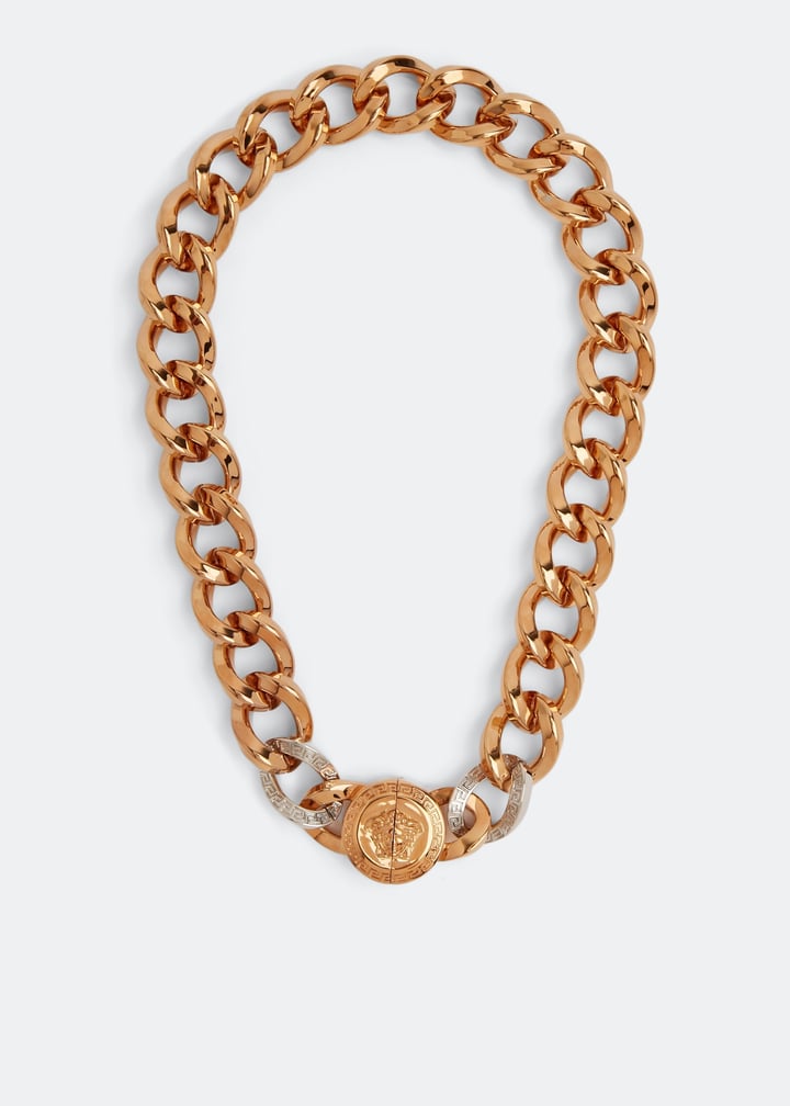 dg18451-djmt-kvop_1.jpg?ts=20220518170507