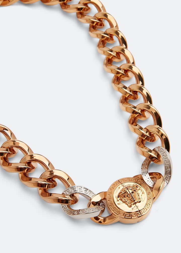 dg18451-djmt-kvop_2.jpg?ts=20220518170507