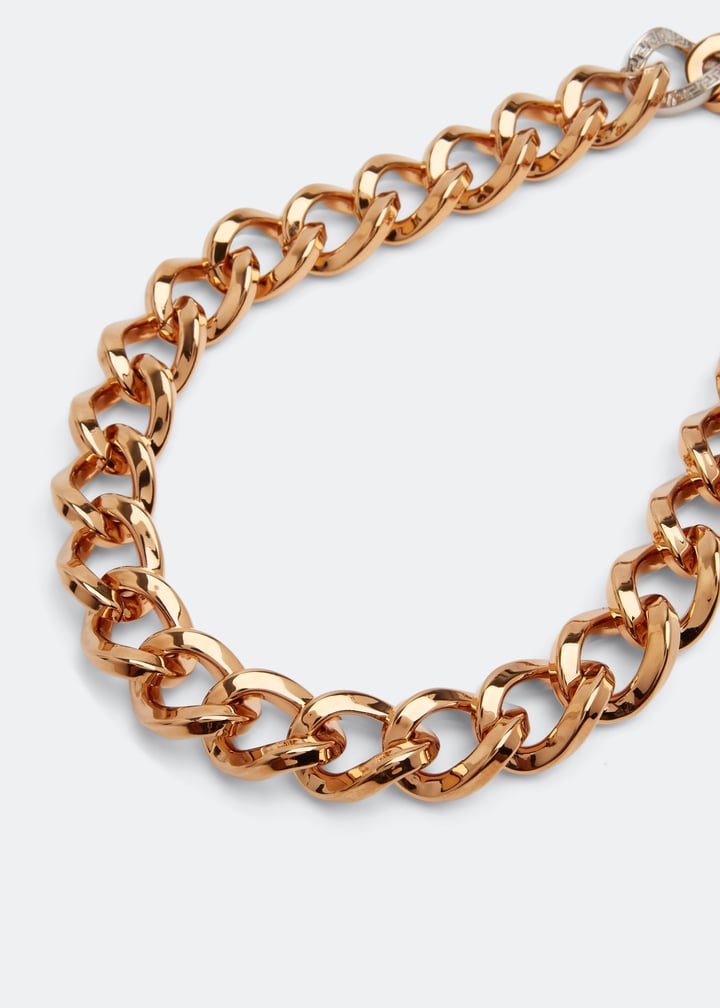 dg18451-djmt-kvop_3.jpg?ts=20220518170507