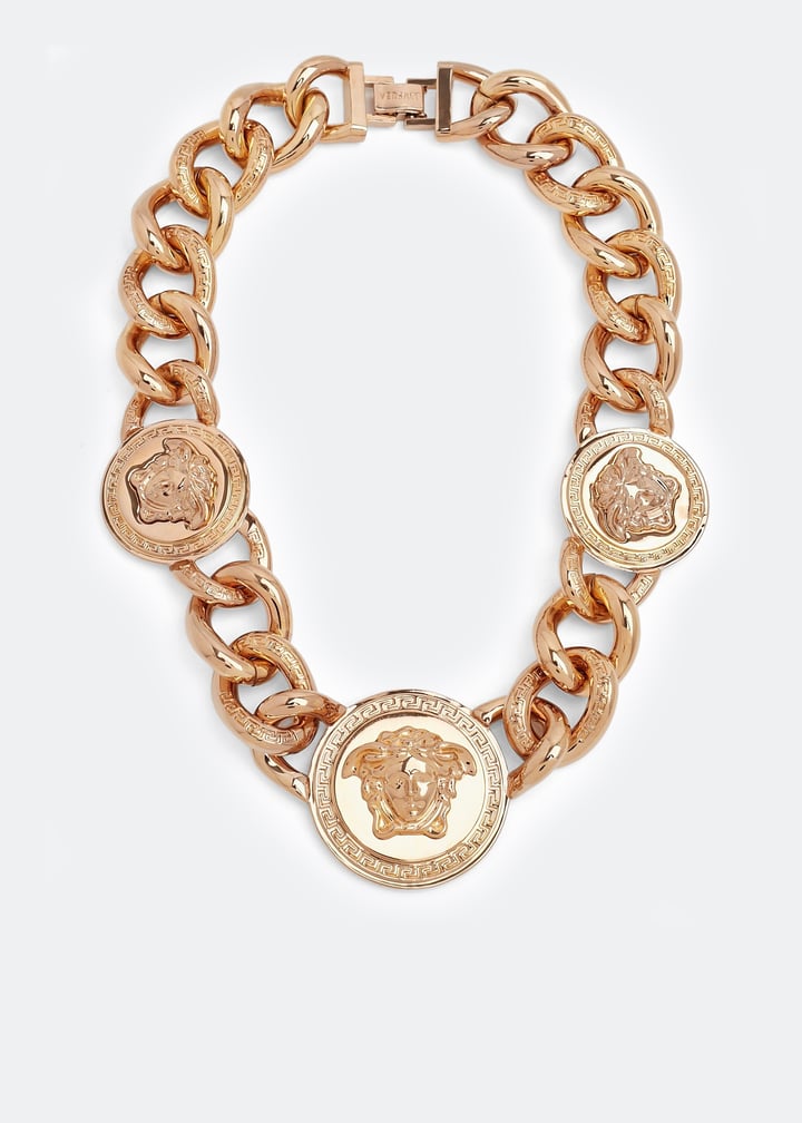 dg1i146-djmt-kvo_1.jpg?ts=20220728103506