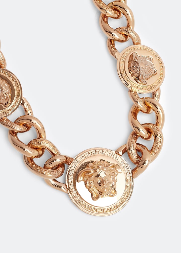 dg1i146-djmt-kvo_2.jpg?ts=20220728103506