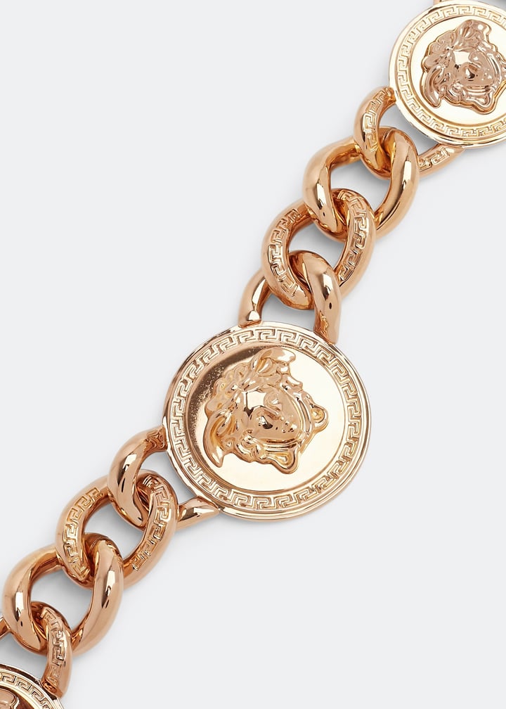 dg1i146-djmt-kvo_3.jpg?ts=20220728103506