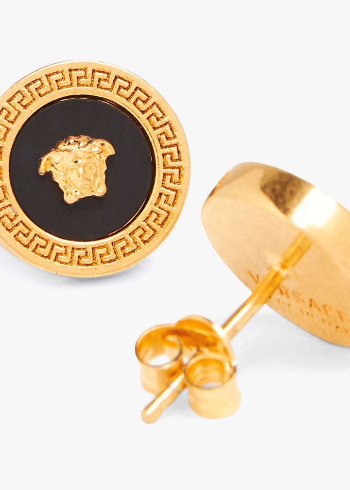 dg27256-djmr-k41t_2.jpg?ts=20231124034118