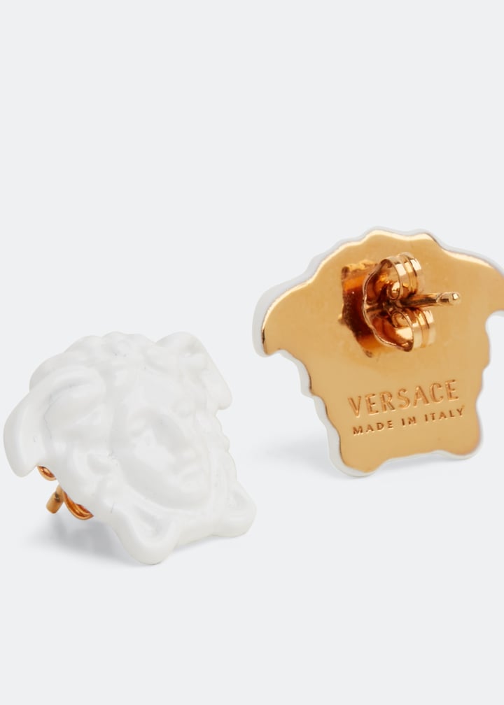 dg28466-dmtv1-4j040_2.jpg?ts=20220519022014