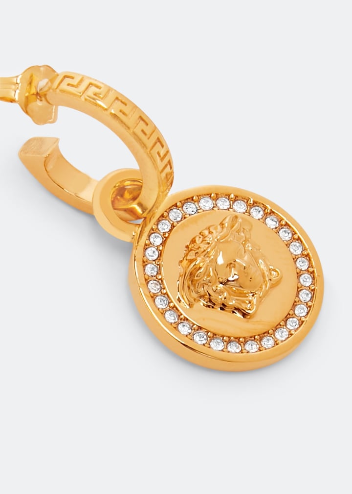 dg2d748-djmx-d01o_2.jpg?ts=20220713030512