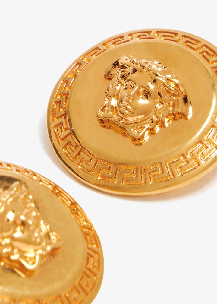 dg2g411-djmt-kot_4.jpg?ts=20231124051557