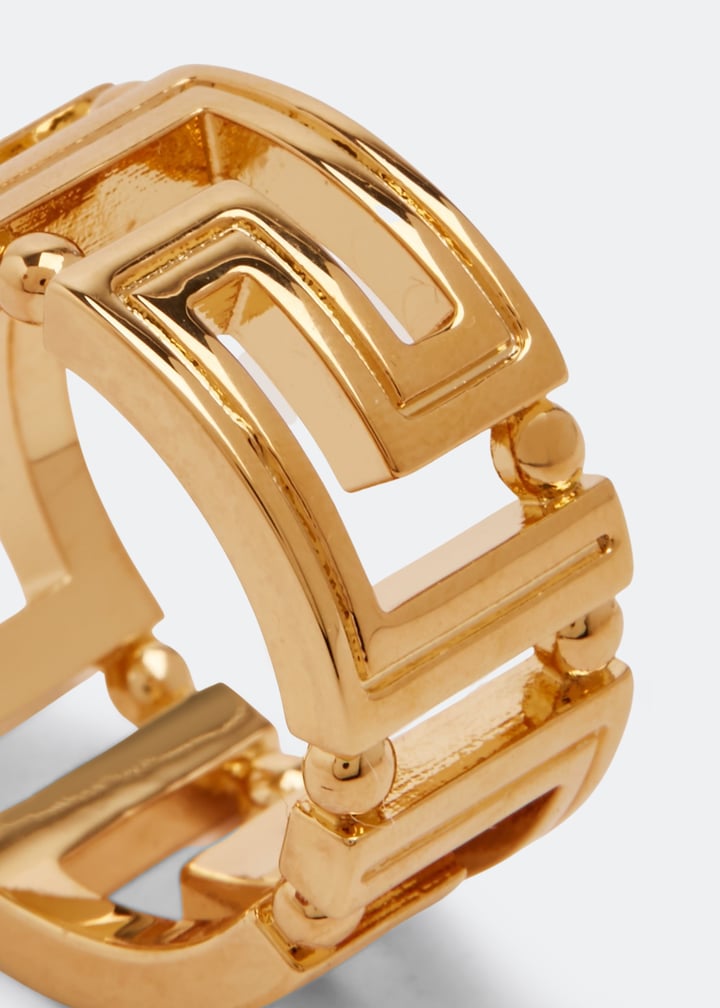 dg57594-djmt-d00h_2.jpg?ts=20220614112510