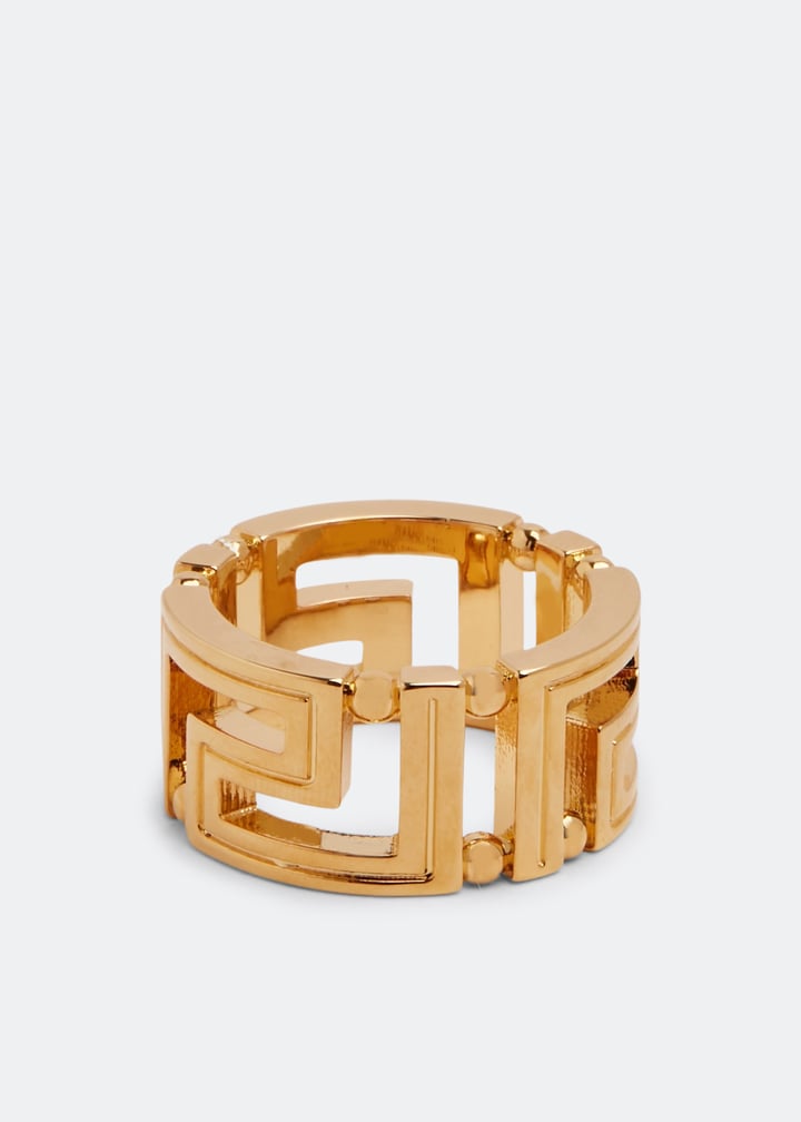 dg57594-djmt-d00h_3.jpg?ts=20220614112510