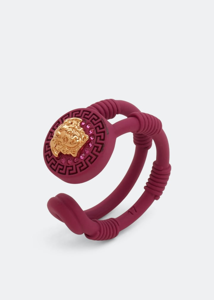 dg57931-1a01106-4j350_2.jpg?ts=20220504183043