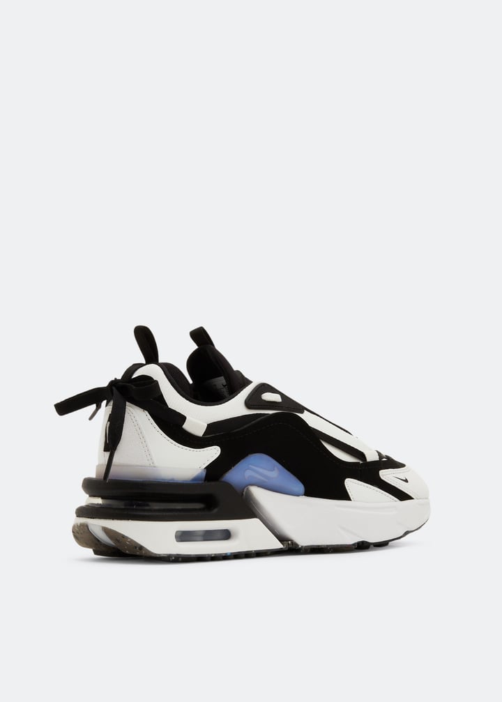 dh0531-002_3.jpg?ts=20220505183726