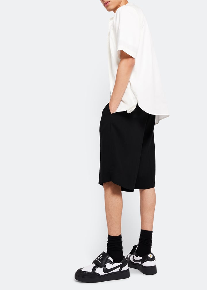 dh2482-101-m_2.jpg?ts=20230801031008