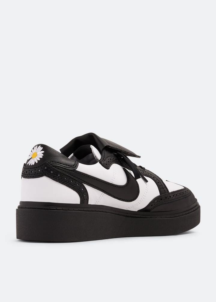 Nike x Peaceminusone Kwondo1 Black and White ★ s-l400.jpg