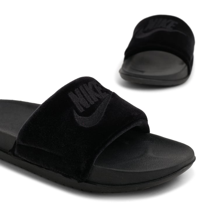 dh2606-001_3.jpg?ts=20220505183726