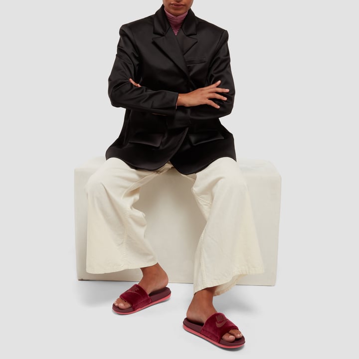 dh2606-600_2.jpg?ts=20220505183726