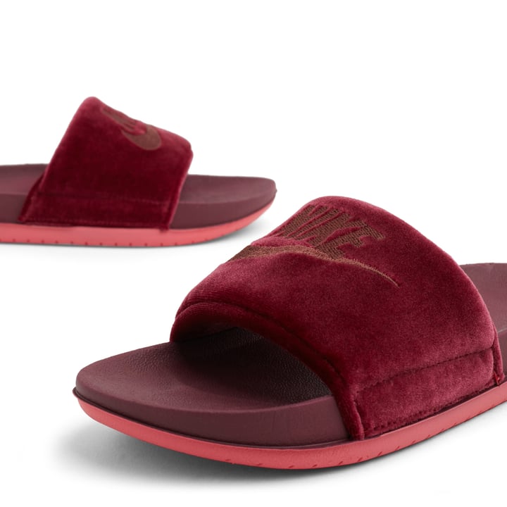 dh2606-600_3.jpg?ts=20220505183726