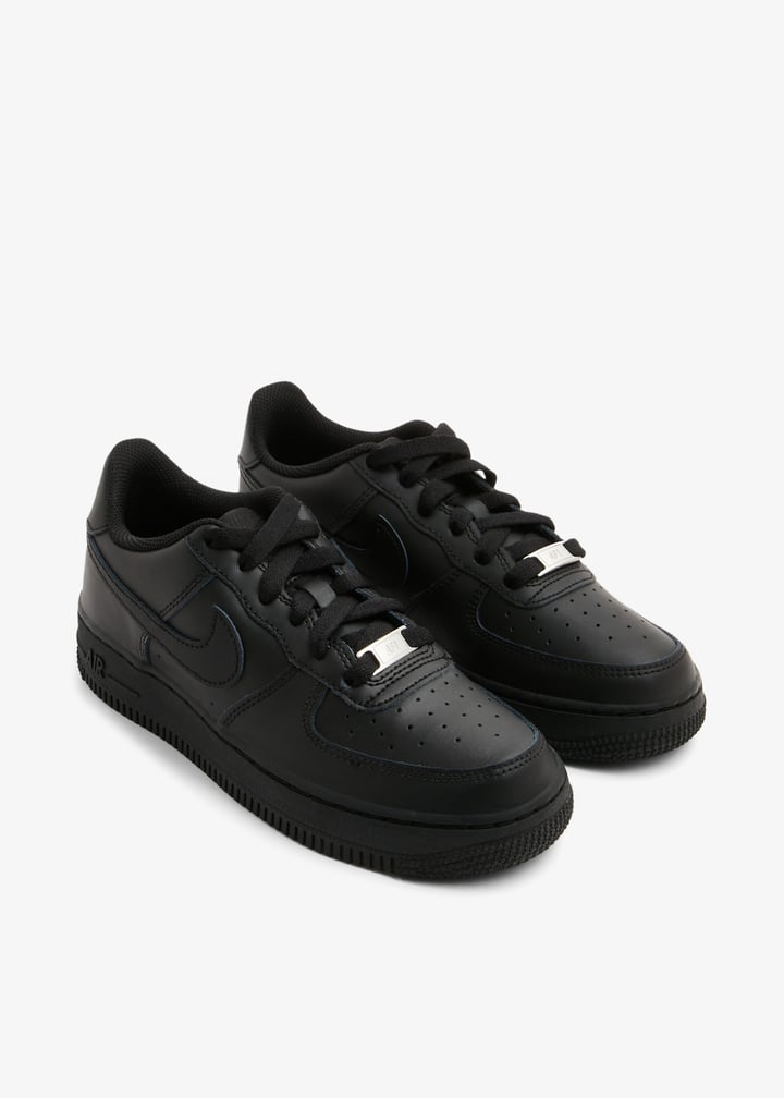 dh2920-001_4.jpg?ts=20260223020027