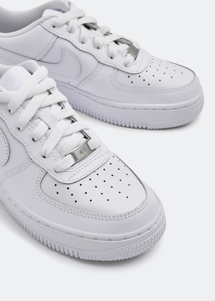 dh2920-111_3.jpg?ts=20221018121012