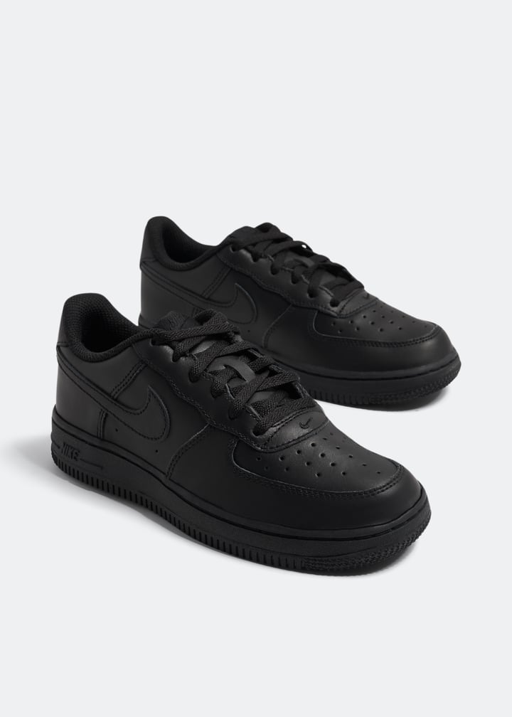 dh2925-001_5.jpg?ts=20230928030014