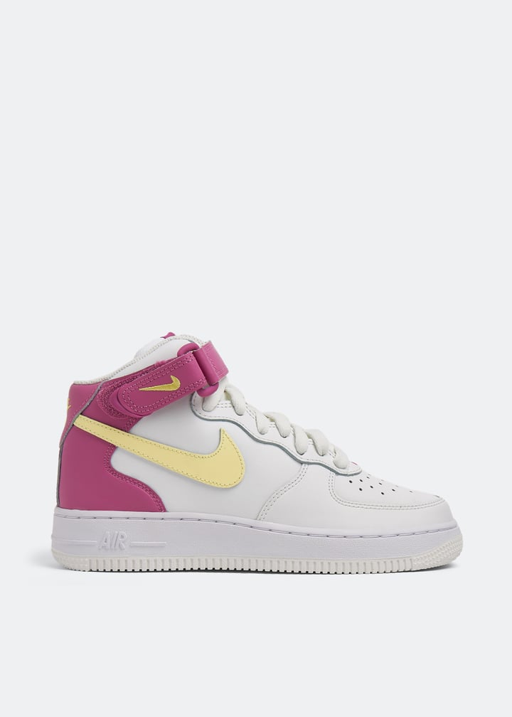 dh2933-100_1.jpg?ts=20230119033508