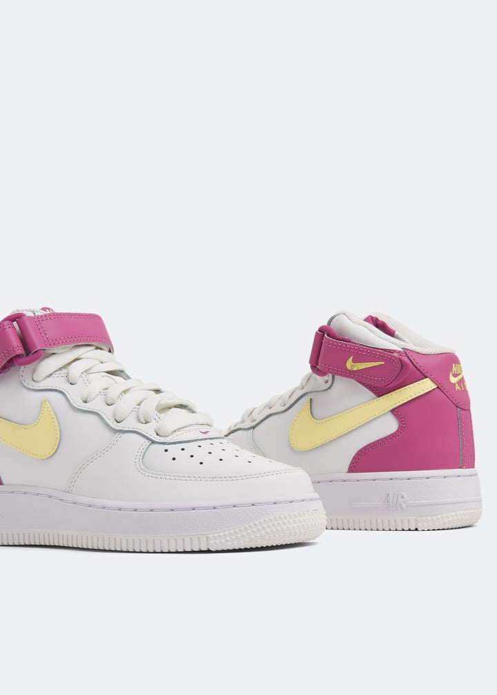 dh2933-100_2.jpg?ts=20230119033508