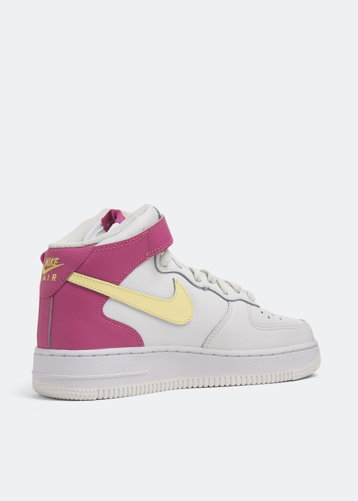 dh2933-100_3.jpg?ts=20230119033509