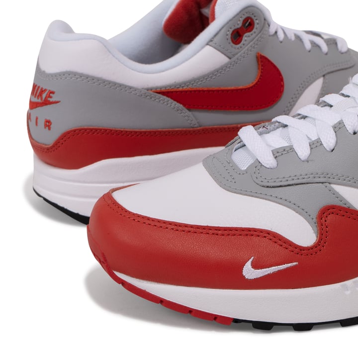 dh4059-102_2.jpg?ts=20220504183046