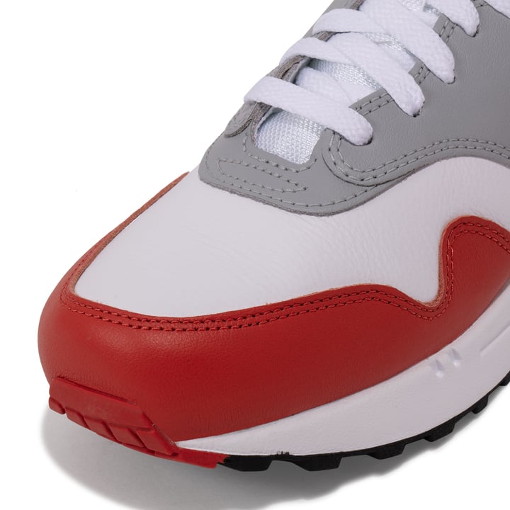 dh4059-102_3.jpg?ts=20220504183046