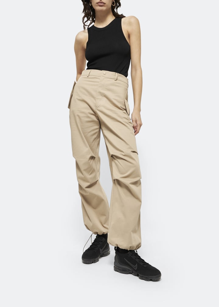 dh4084-001_2.jpg?ts=20221222032010