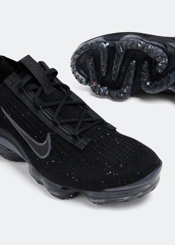 dh4084-001_3.jpg?ts=20221222032010