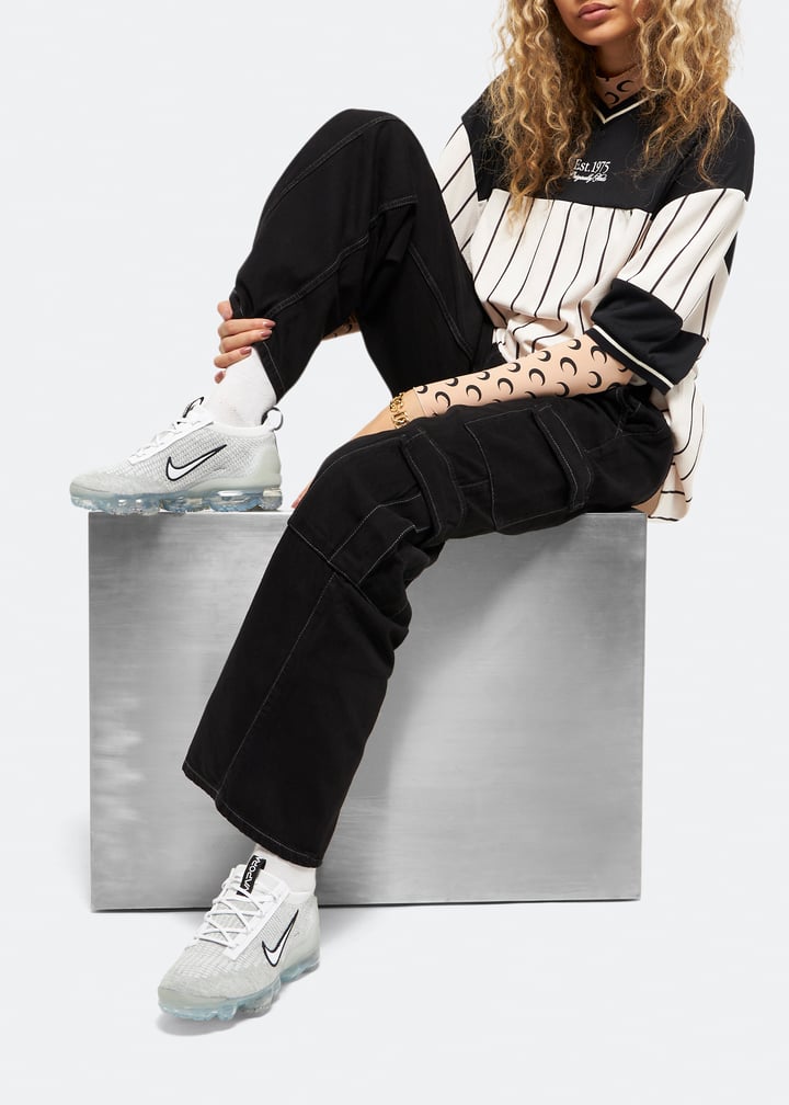 dh4084-100_2.jpg?ts=20230310034537