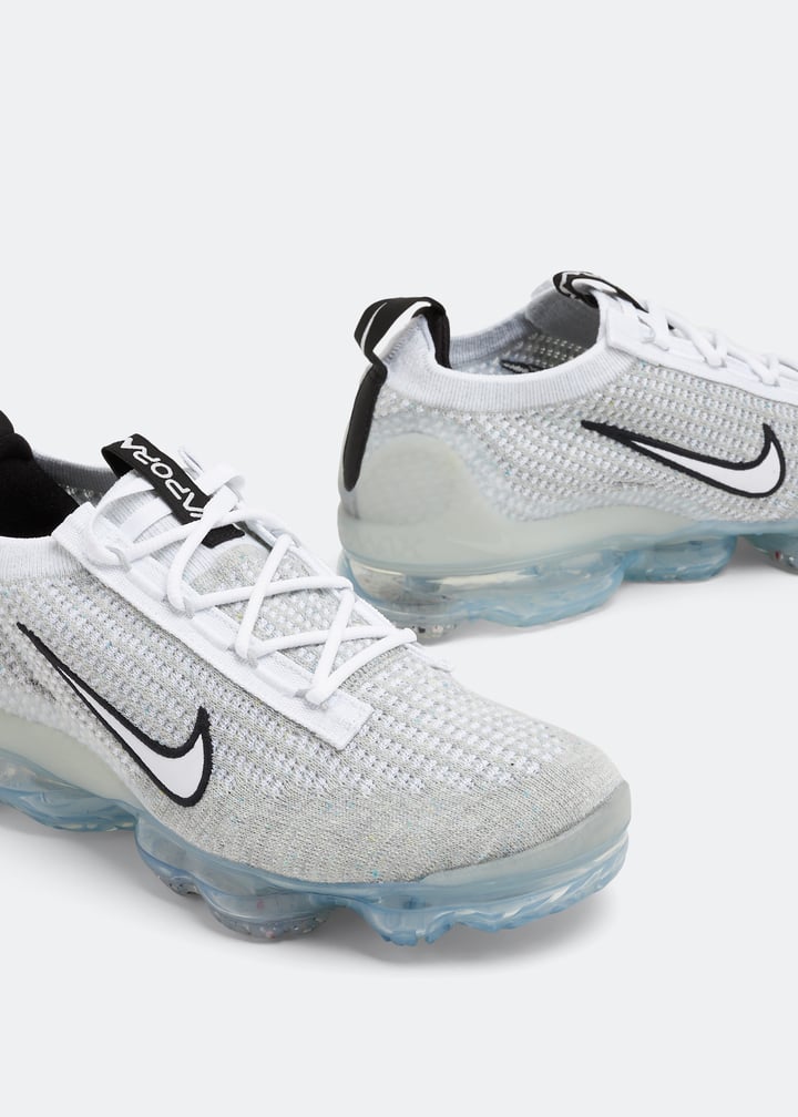 dh4084-100_3.jpg?ts=20230310034537