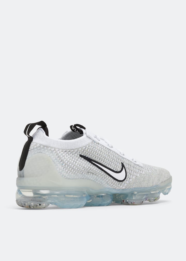 dh4084-100_4.jpg?ts=20230310034537