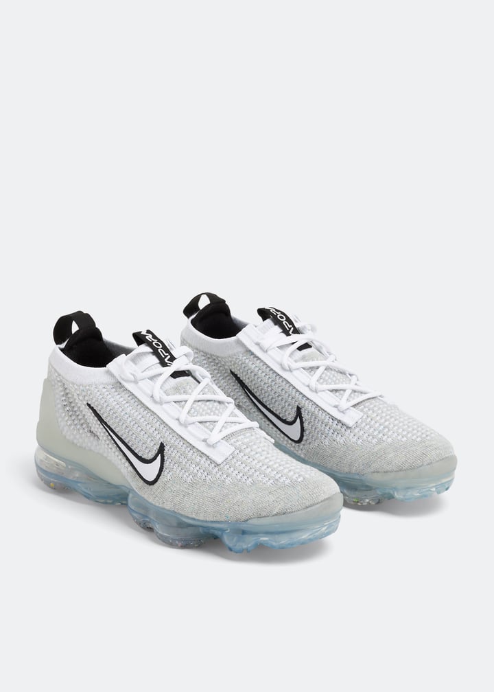 dh4084-100_5.jpg?ts=20230310034537