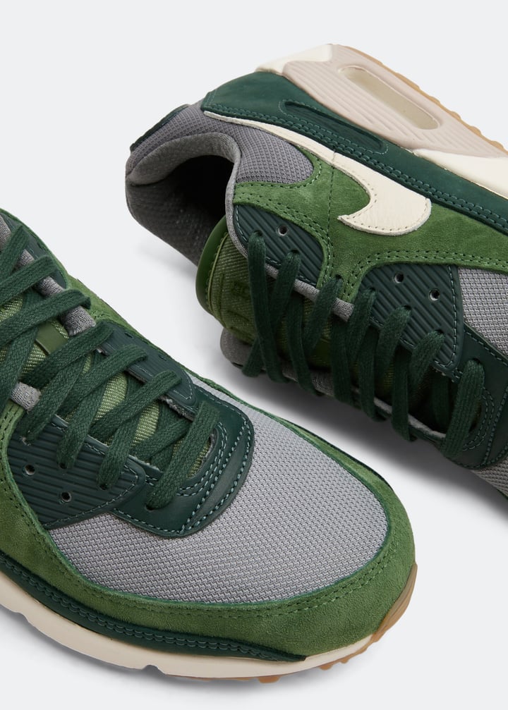 dh4621-300_2.jpg?ts=20220504183047