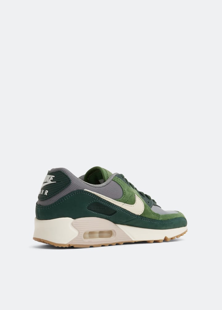 dh4621-300_3.jpg?ts=20220504183047