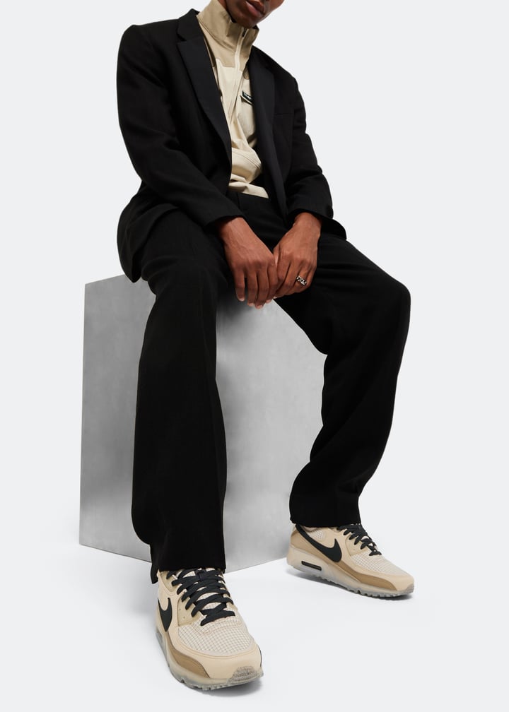 dh4677-200_2.jpg?ts=20230616030513