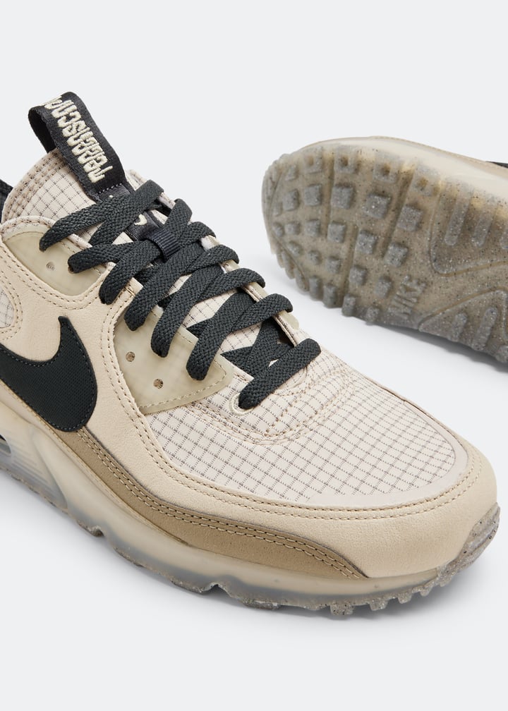 dh4677-200_3.jpg?ts=20230616030513