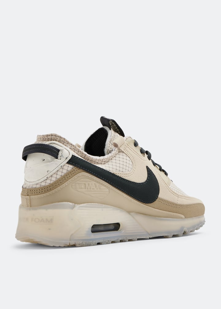 dh4677-200_4.jpg?ts=20230616030513