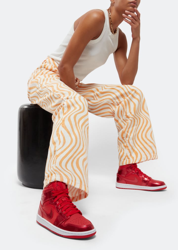 dh5894-600_2.jpg?ts=20220504183048