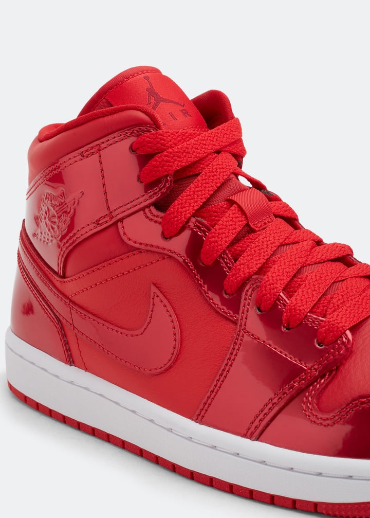 dh5894-600_3.jpg?ts=20220504183048