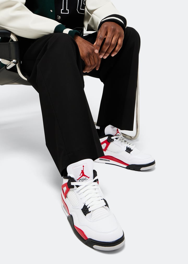 dh6927-161_2.jpg?ts=20230904134537