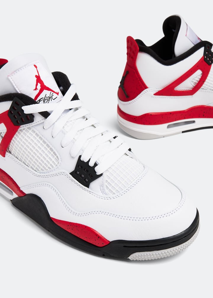 dh6927-161_3.jpg?ts=20230904134537