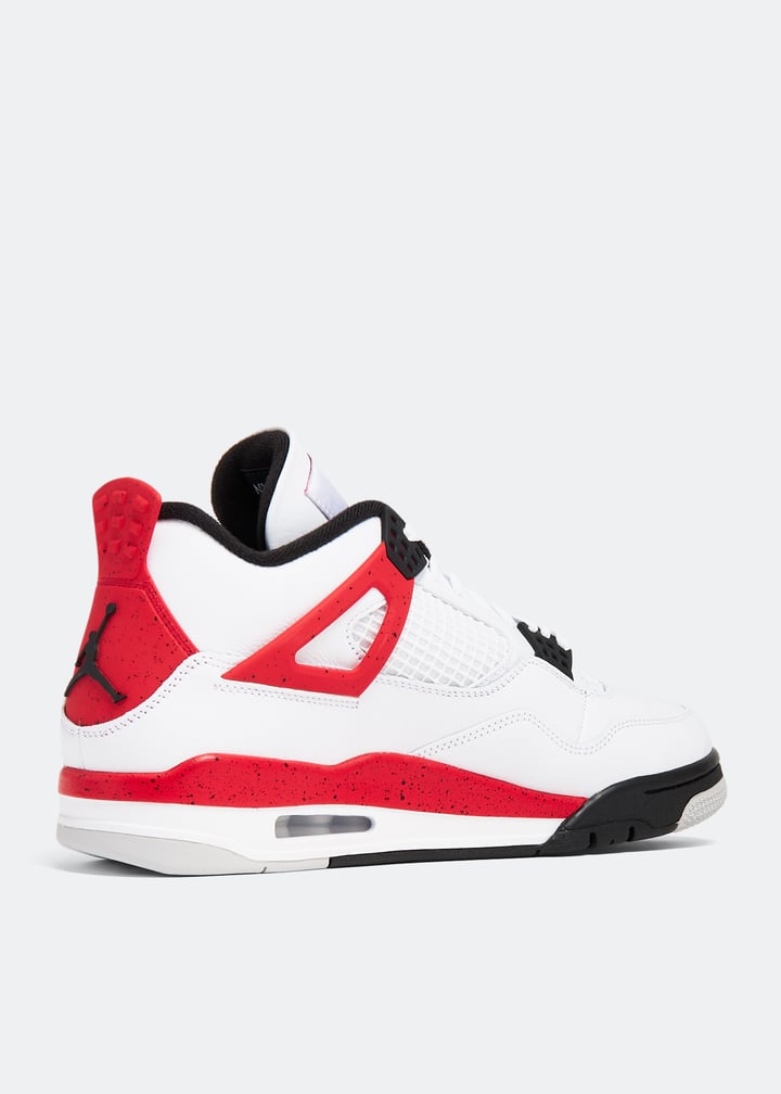 dh6927-161_4.jpg?ts=20230904134537