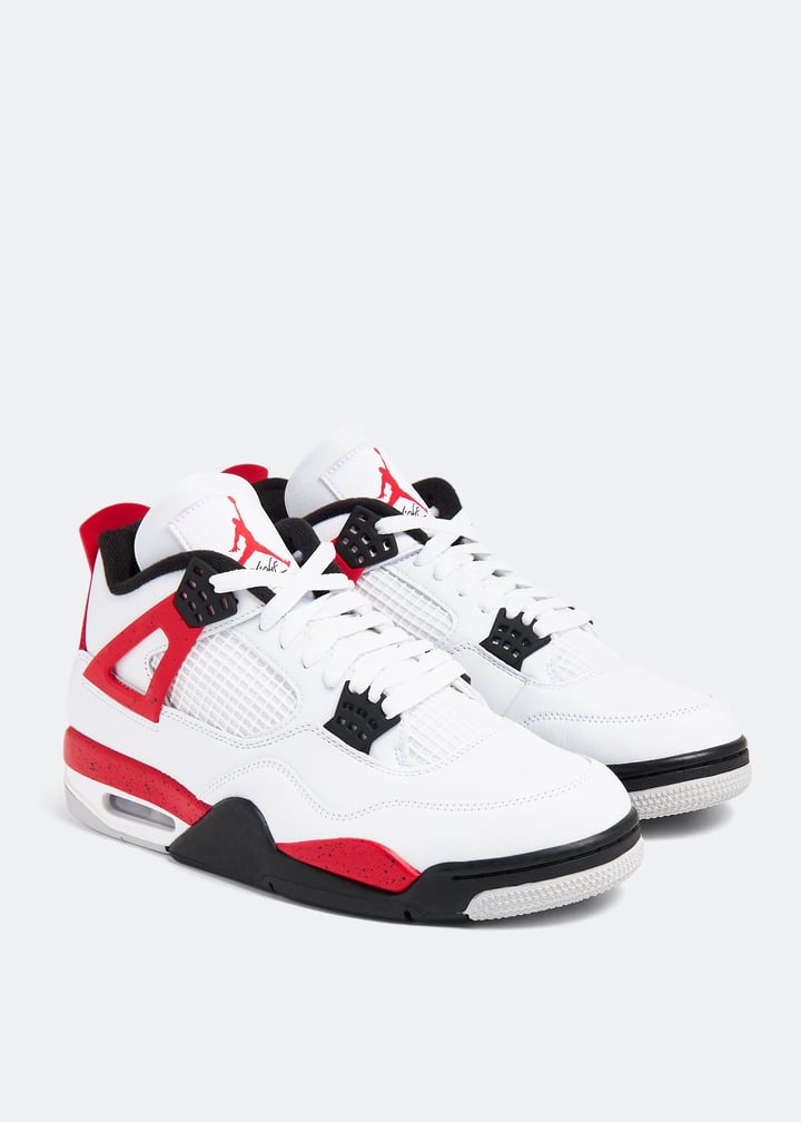 dh6927-161_5.jpg?ts=20230904134537