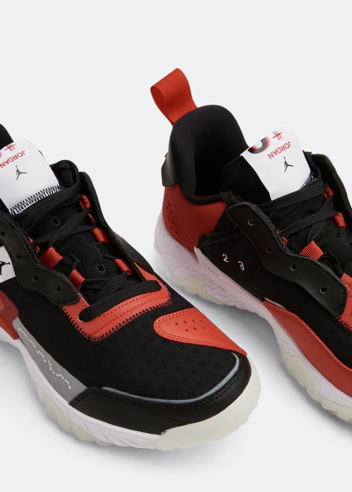 dh6937-001_2.jpg?ts=20220504183049