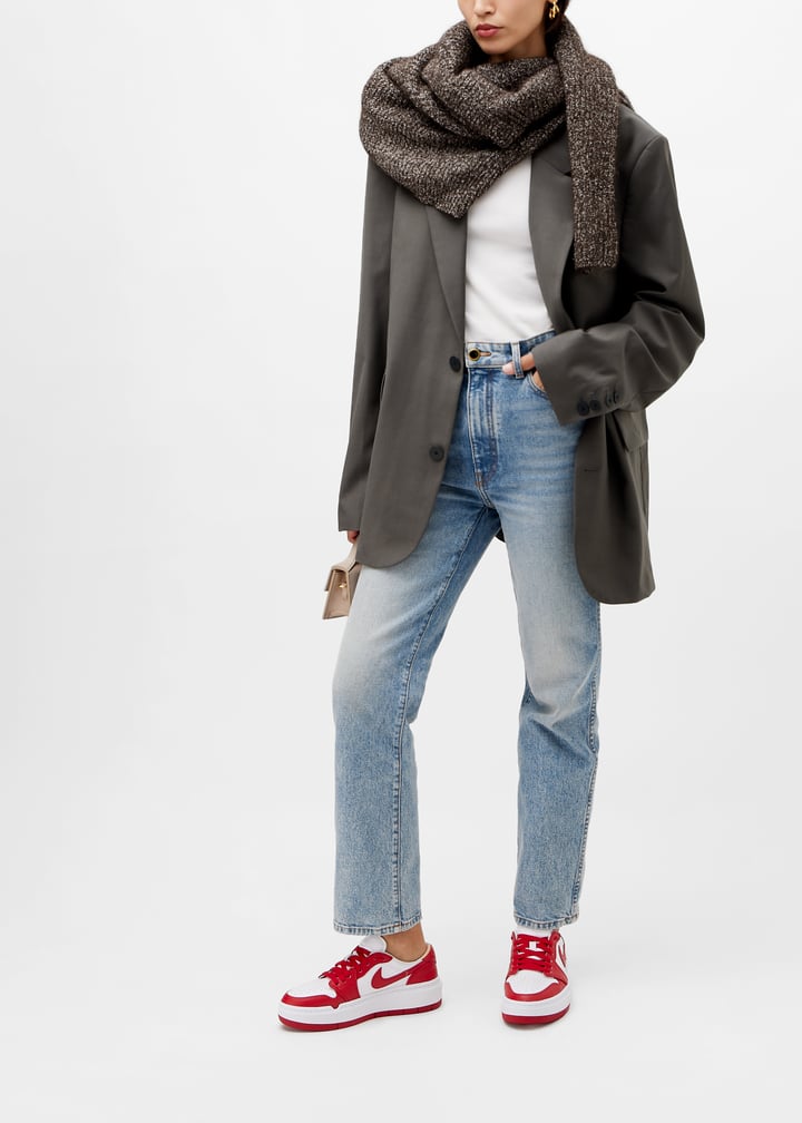 dh7004-116_2.jpg?ts=20231107033036